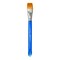 Sterling Edwards Signature Series Watercolor Artist Paint Brush - Blender and Glazing Brush for Watercolor Paint